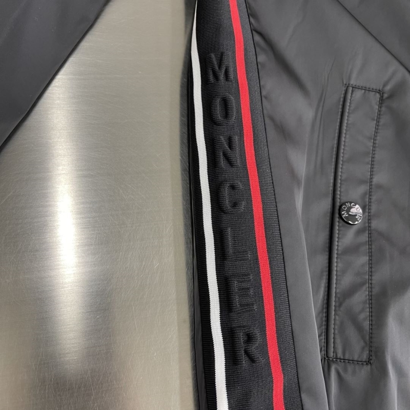 Moncler Outwear